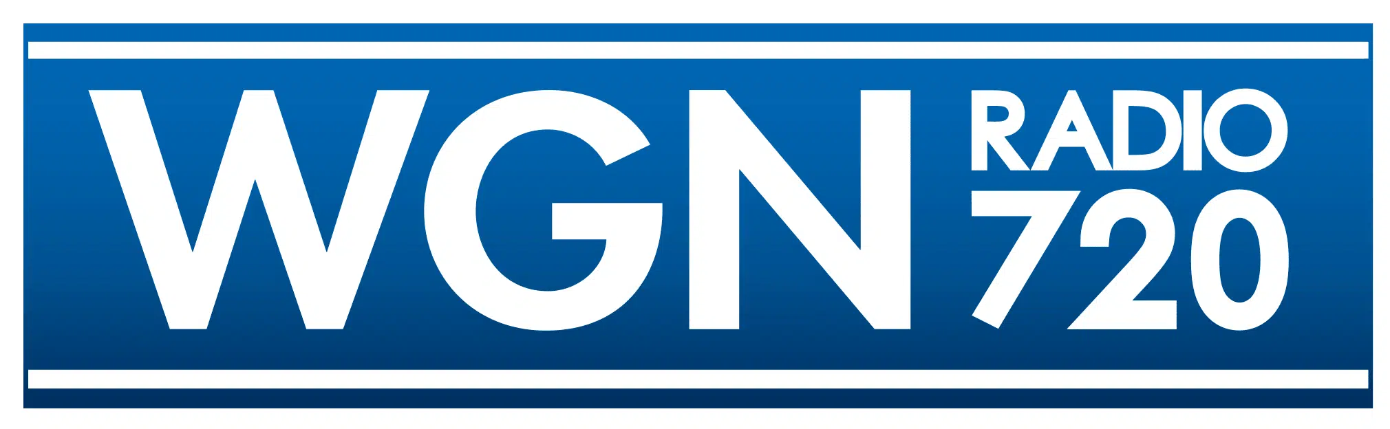 WGN-LOGO.png