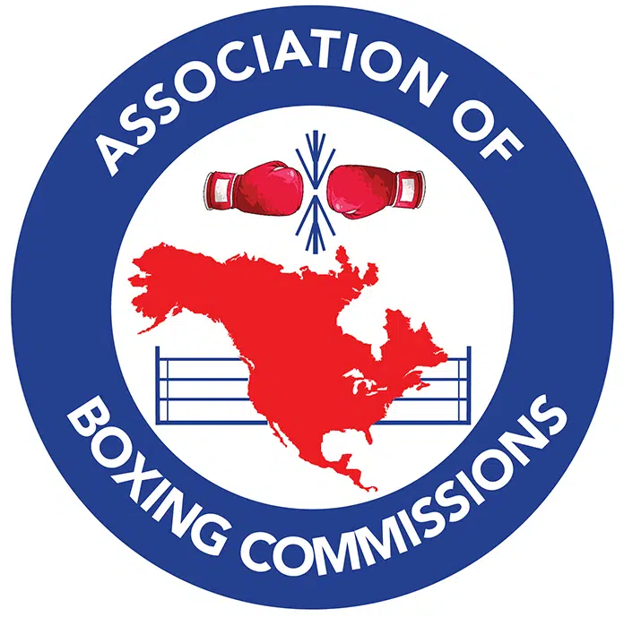 boxing-commision.png