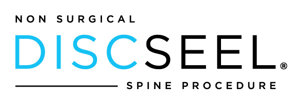 discseel-logo-full-color-rgb-600px72ppi